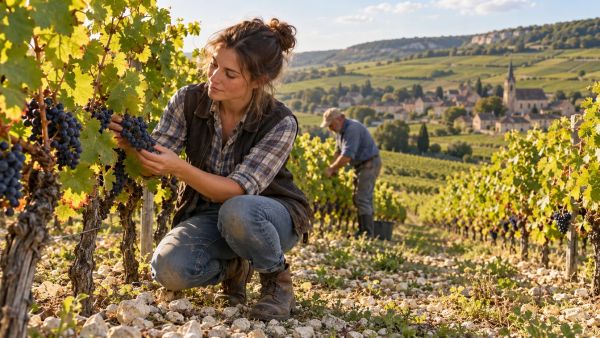 5 raisons de privilégier l'investissement dans les entreprises familiales