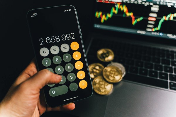 Patrimoineintelligent