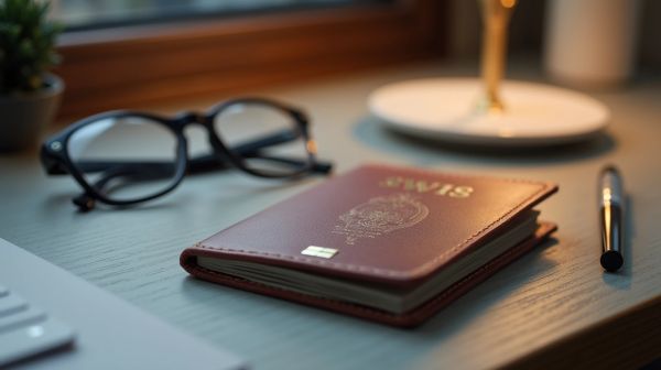 Assurance en Suisse : ce que change le passage par un courtier