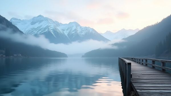 Assurance en Suisse : ce que change le passage par un courtier