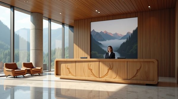 Les avantages d’utiliser un courtier pour l’assurance en Suisse
