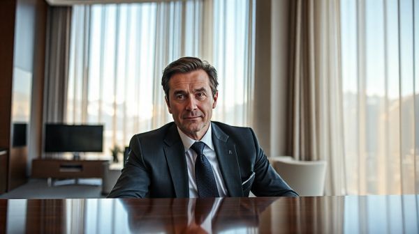 Les avantages d’utiliser un courtier pour l’assurance en Suisse
