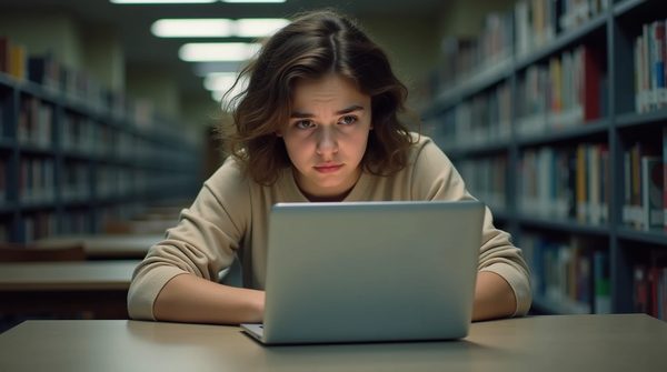 L'importance de l'assurance habitation étudiant pour votre sécurité