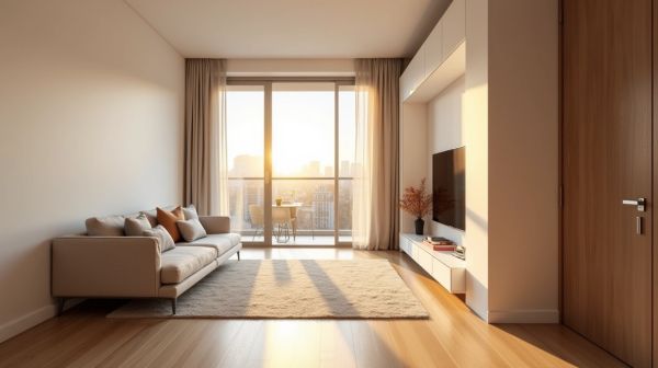 Réussir votre projet immobilier à Croissy-sur-Seine