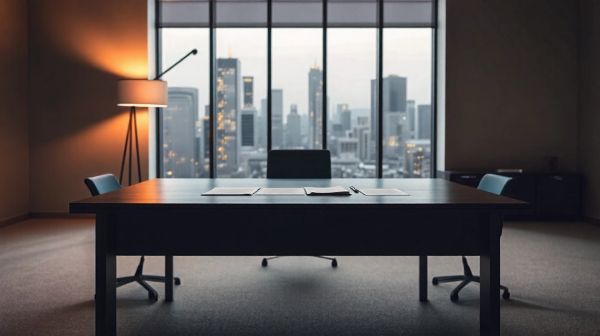Top 10 stratégies de trading pour réussir dès le départ