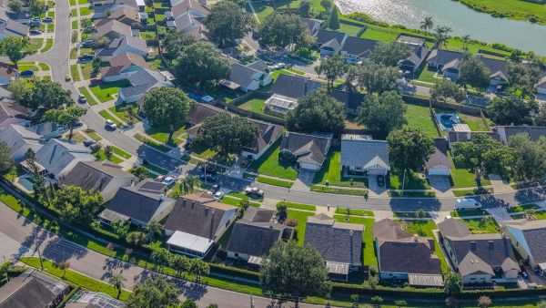 Top conseils pour l'aboutissement de votre projet immobilier à Croissy-sur-Seine