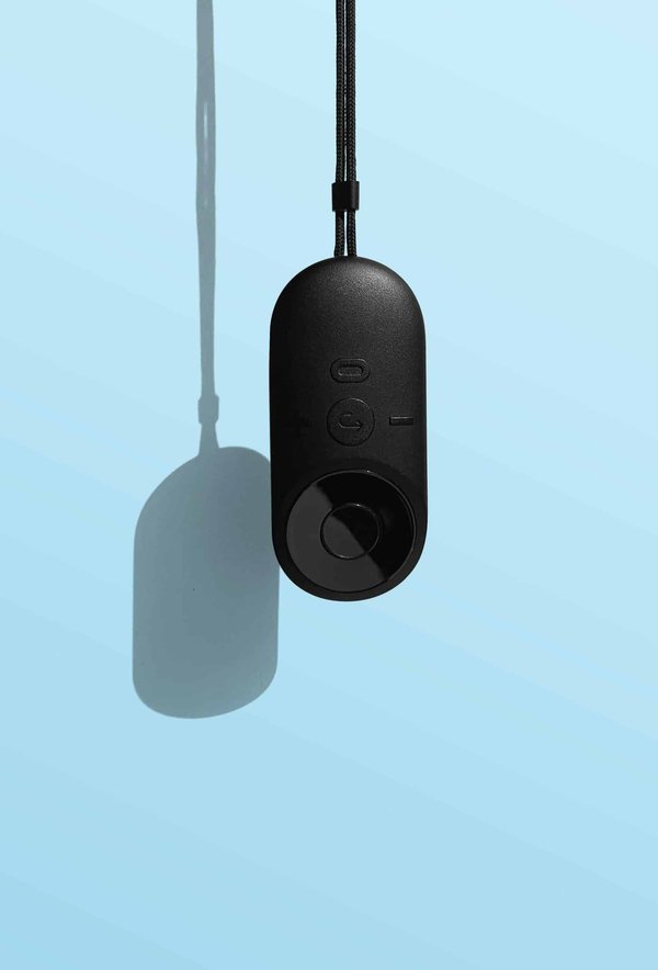 Peut-on obtenir un prêt immobilier sans apport en tant qu'entrepreneur ?