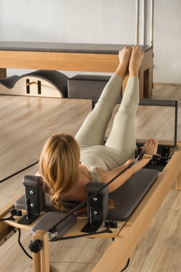 Comment la loi Nogal pourrait-elle changer la donne pour les propriétaires et locataires ?