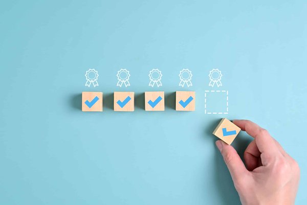 Quelle couverture d'assurance pour un projet de restauration de cours d'eau ?