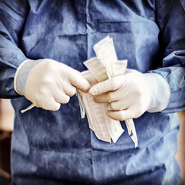 Quel est le potentiel de plus-value d'un appartement en location saisonnière ?