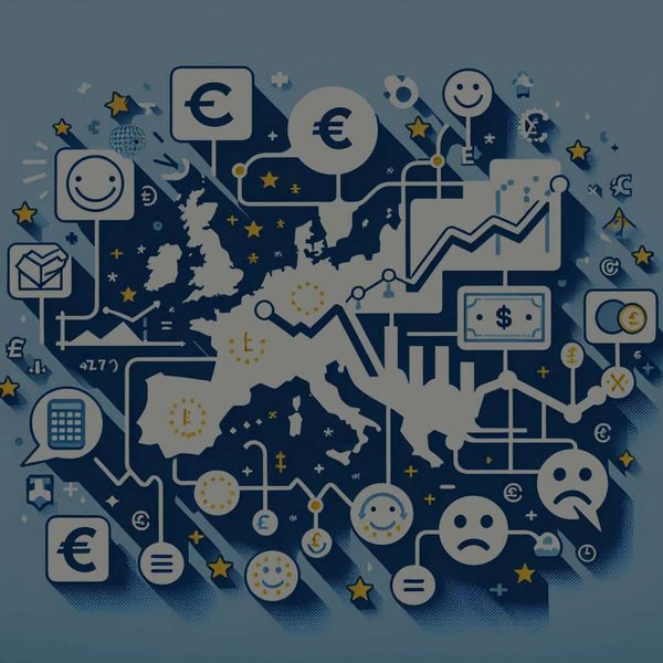 Quelles sont les implications de l'intégration financière européenne pour les investisseurs ?