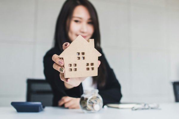 Pourquoi acheter un appartement à saint-gervais ?