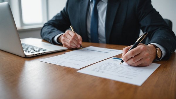 Comment optimiser les frais de notaire lmnp et payer moins d'impôts